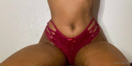 blackdelphine pornstar pictures