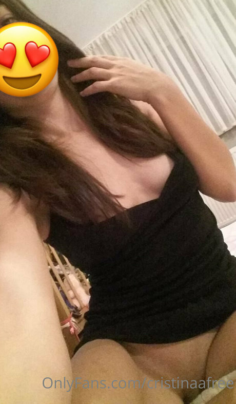 cristinaa01 hot pornstar pics