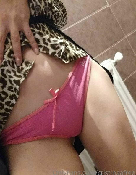 cristinaa01 free actress images