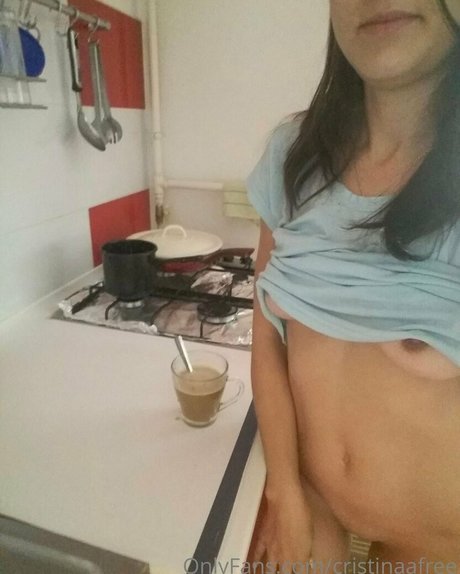 cristinaa01 pornstar xxx img