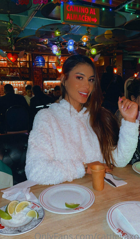 cattleyaxo nice pornstar photos