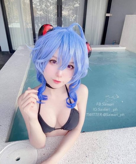 saiwari ph pornographic star gallery