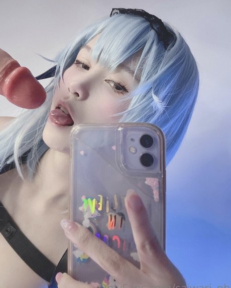 saiwari ph perfect pornstar pics