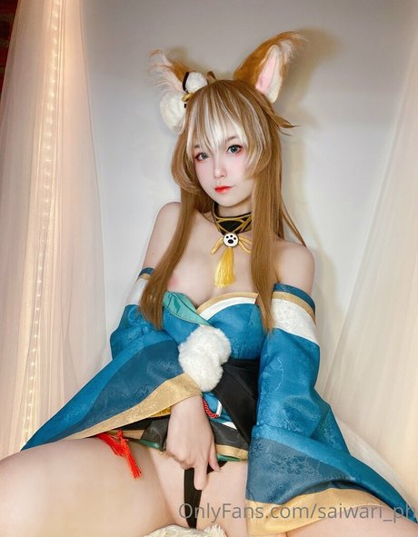 retro onlyfans nudes pic