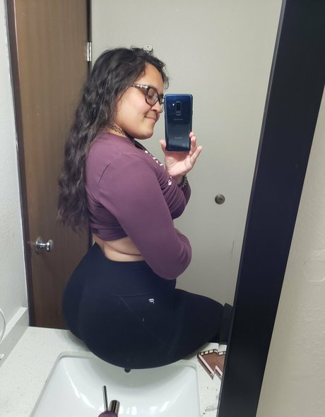 alexa bootythingsfree top star pictures