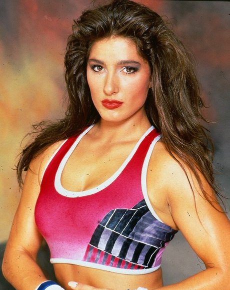 Diane Youdale model nice gallery