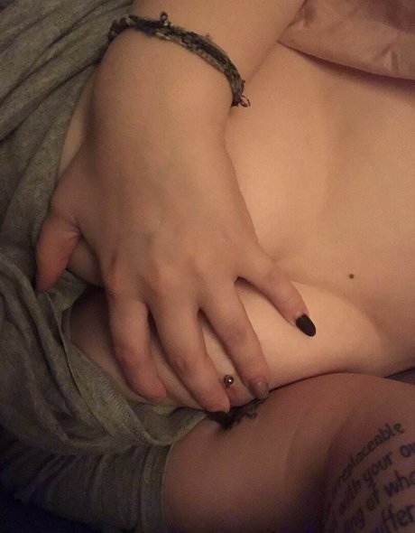 beelzebubsuwu star nice picture