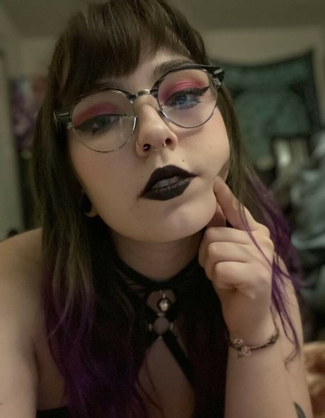 beelzebubsuwu model best image