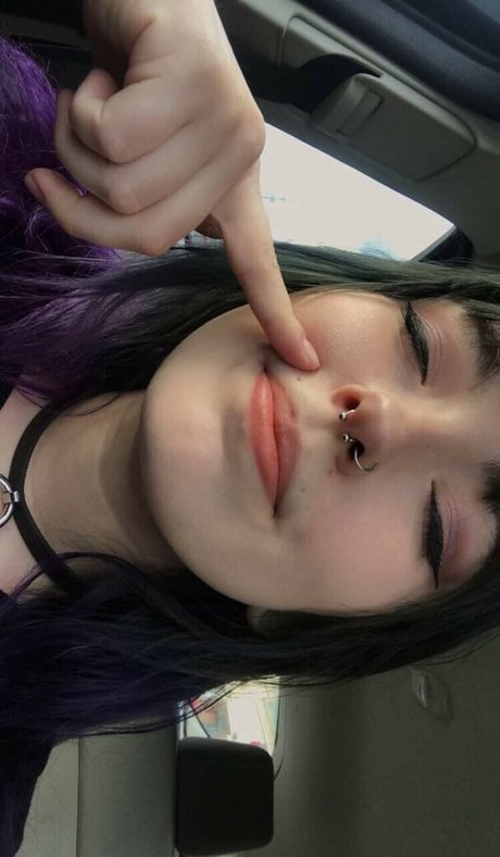 beelzebubsuwu xxx pornstar images