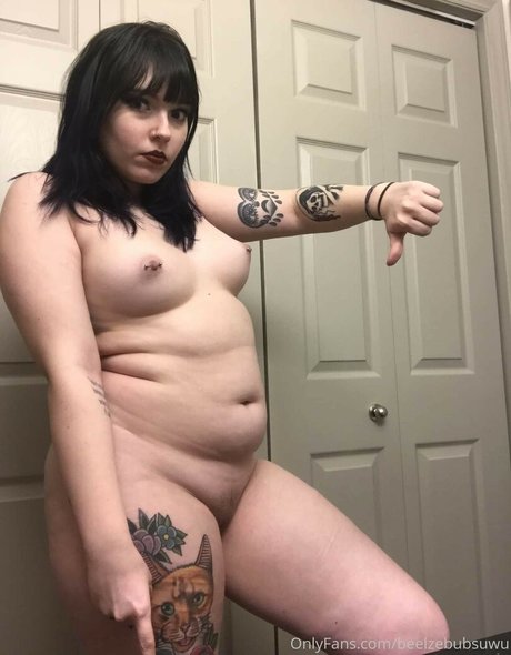 beelzebubsuwu nice star image