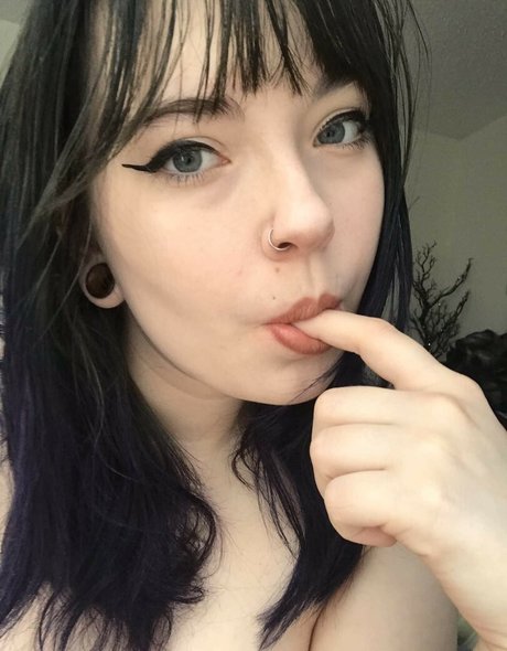 beelzebubsuwu top star galleries