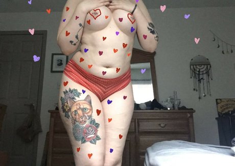 beelzebubsuwu nice pornstar photos