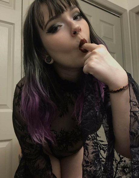 beelzebubsuwu pretty star images