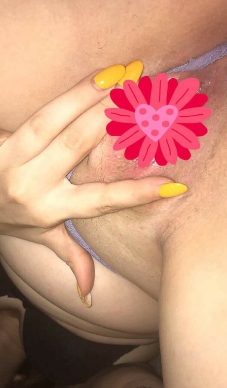 beelzebubsuwu pornographic model archive