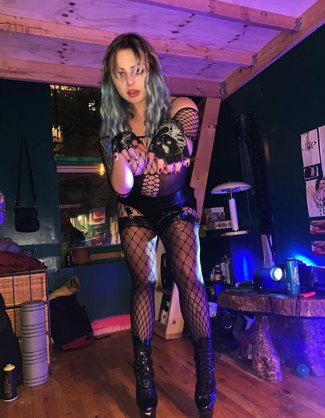 sallysays high quality actress galleries