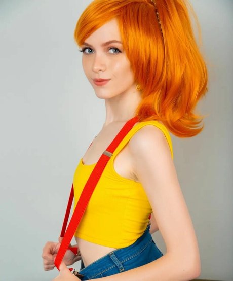 MoonLadyTay nudes pornstar img