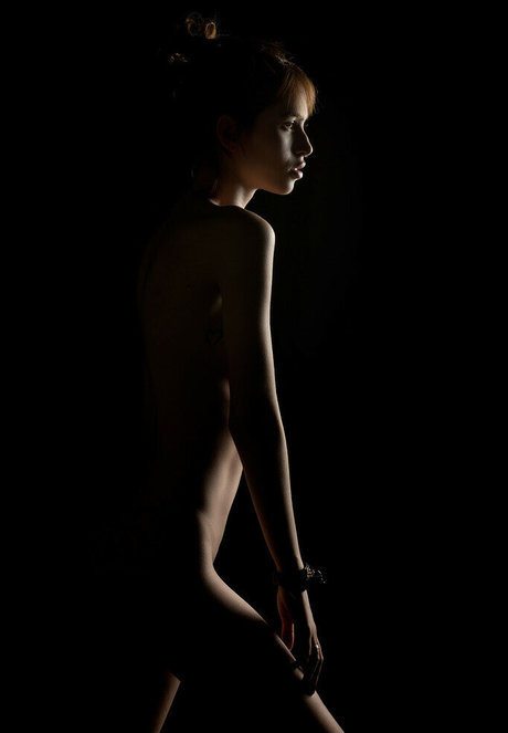 Laura Padilha model hd images