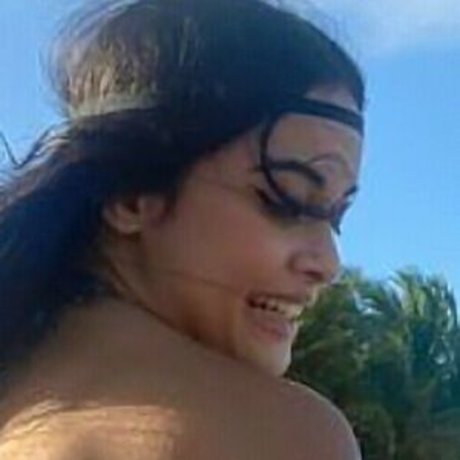 Annytainax top pornstar image