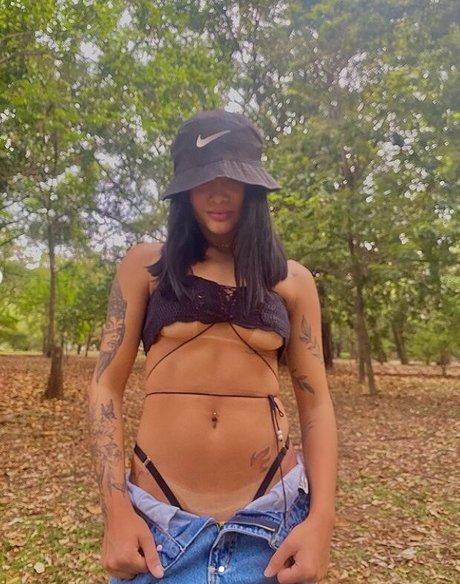 Annytainax star perfect pictures