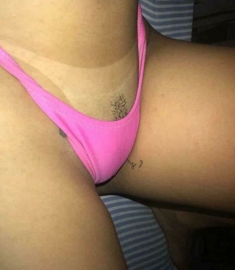 female domination onlyfans sexy xxx photos