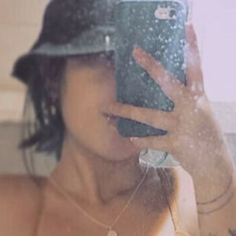 Safada De Lages SC model free img