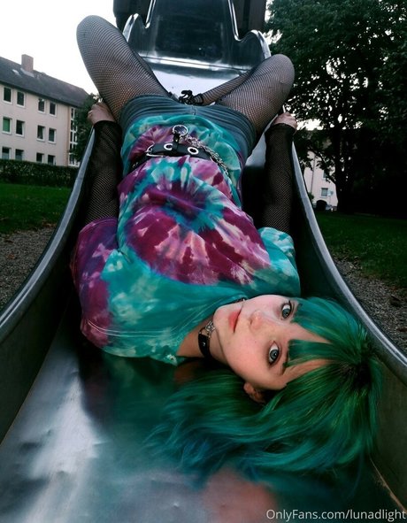 Id0lls star best archive