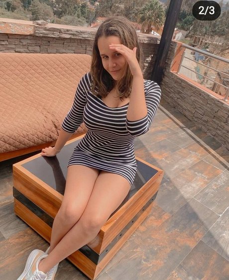 Jara mg star sexy pic