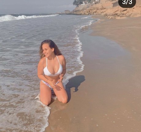 Jara mg pornstar nice pictures