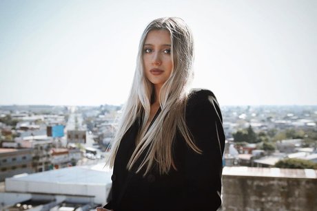 Morena Beltran xxx actress pics