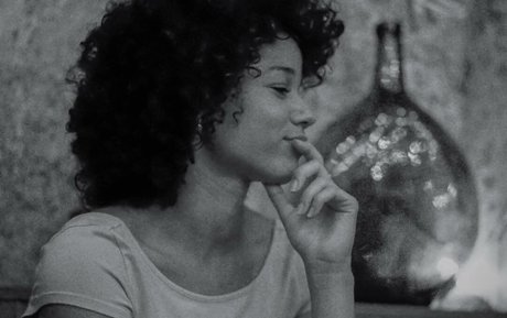 Alisha Wainwright nudes pornstar galleries