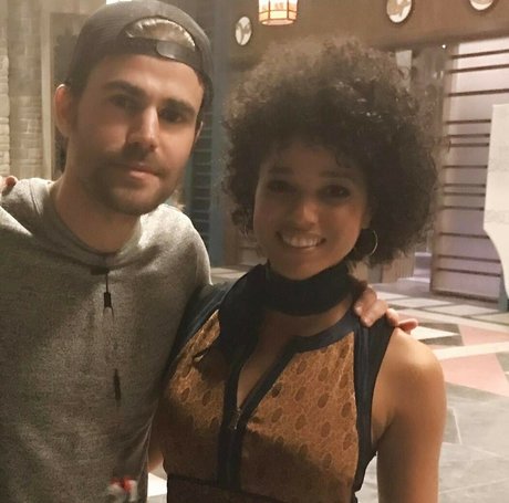 army girls onlyfans free photo