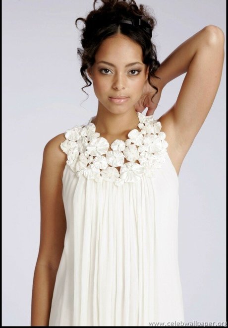 Amber Stevens West naked star images