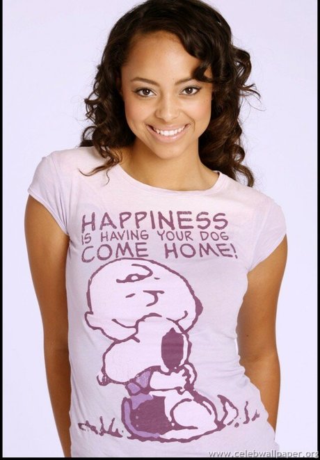 Amber Stevens West nice star images