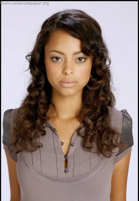 Amber Stevens West free actress galleries