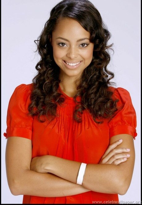 Amber Stevens West perfect pornstar picture
