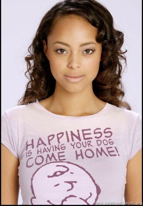 Amber Stevens West hot actress photos