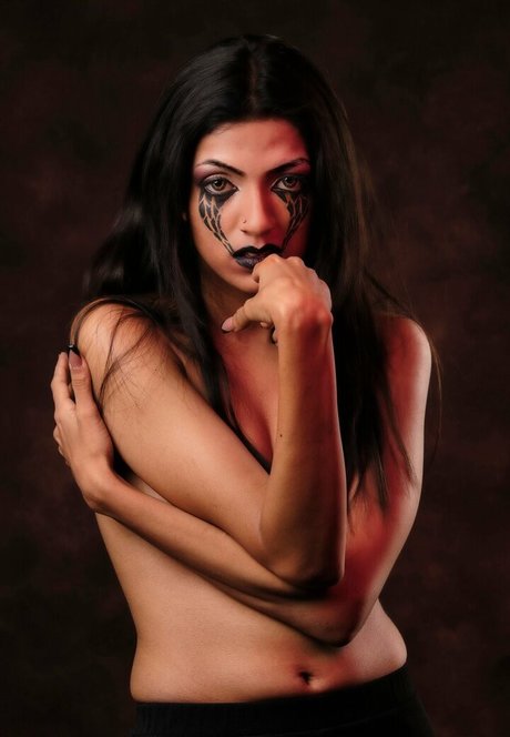 Yenara Sanuki high quality pornstar images