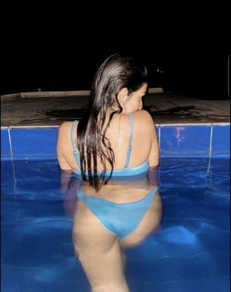 Yenara Sanuki nude pornstar photo