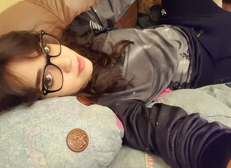 Deernadia star best pics