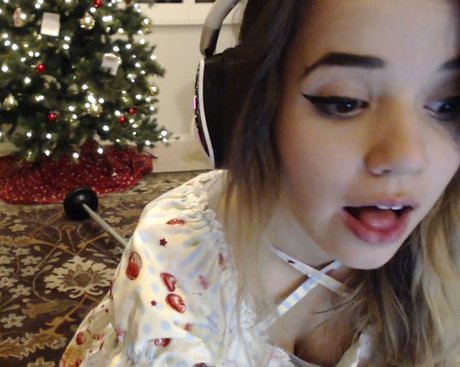 black hair milf onlyfans free naked picture