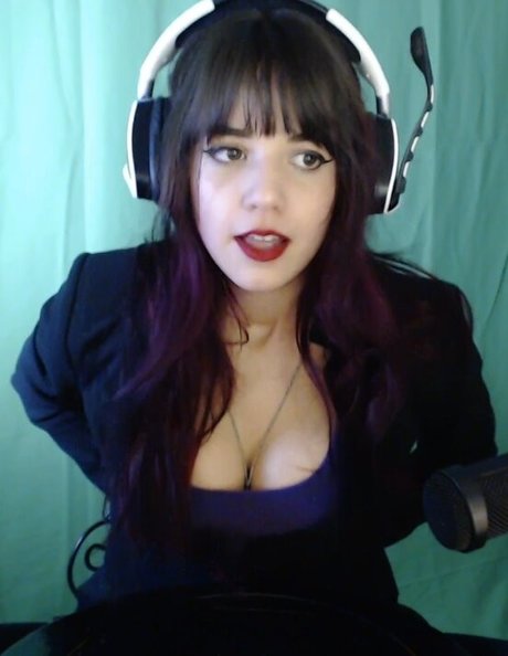 Deernadia top star image