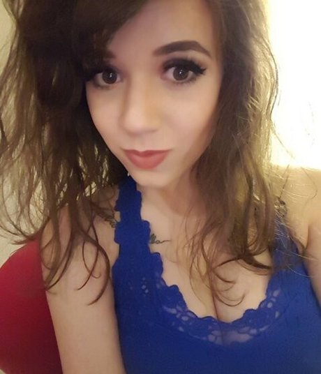 creamy onlyfans sexy galleries