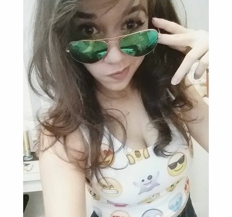 Deernadia sex star archive