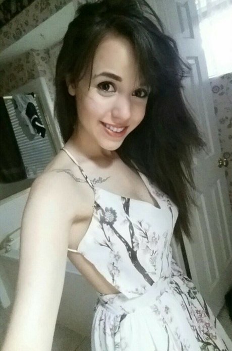 Deernadia star beautiful images