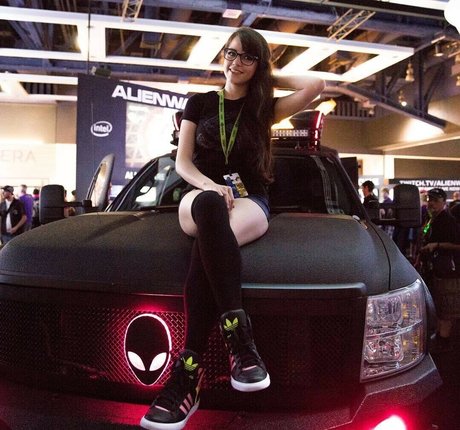 Deernadia Profile pic