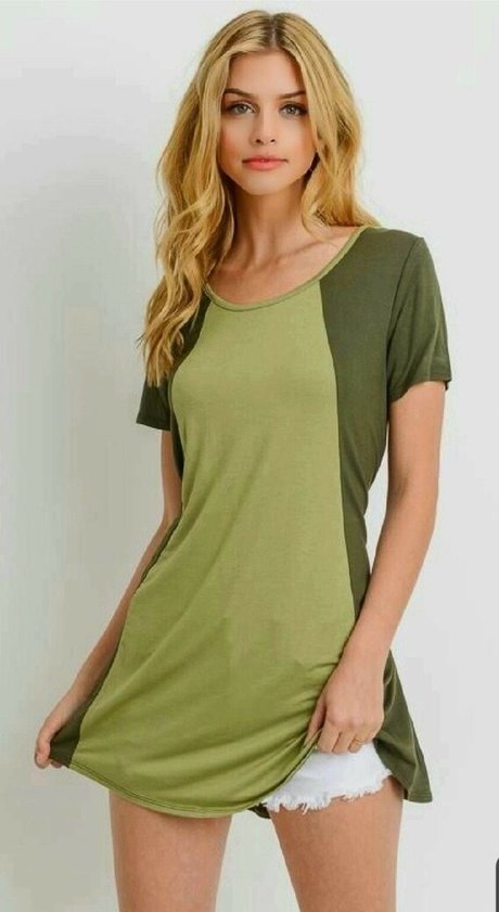 Marina Laswick star pretty galleries