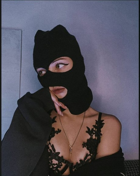 kletochkaaa top pornstar picture