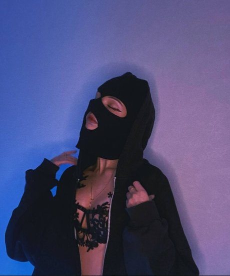 mature onlyfans xxx pic