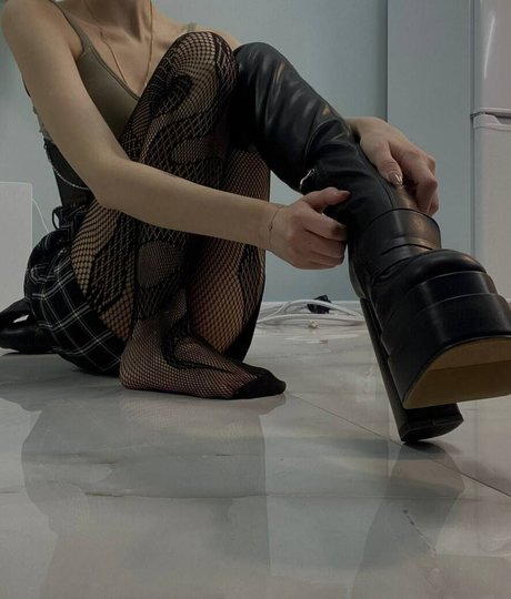 kletochkaaa sexy actress image