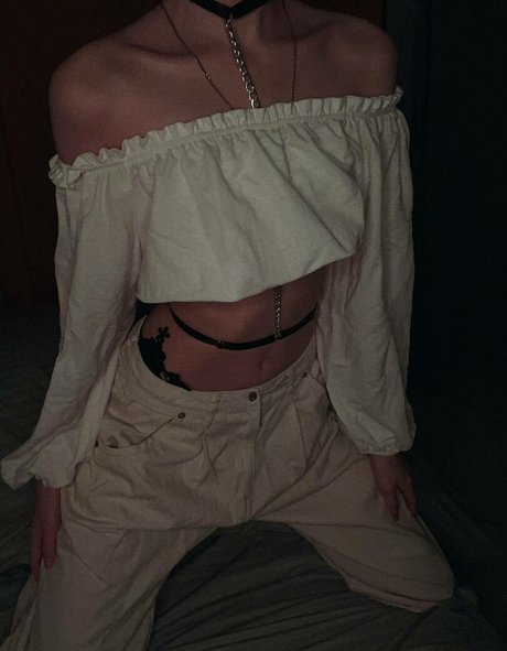 kletochkaaa actress images